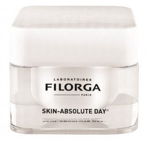 Filorga  Skin Absolute Day