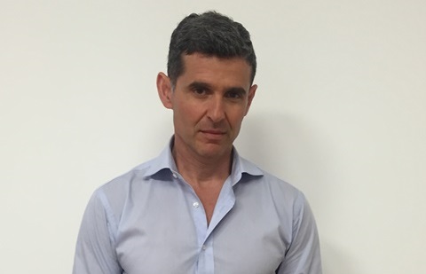 Skin Inc sbarca in Italia e apre a Milano