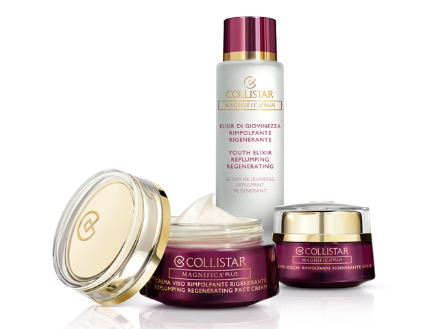 Per Havas, Collistar è il beauty più amato