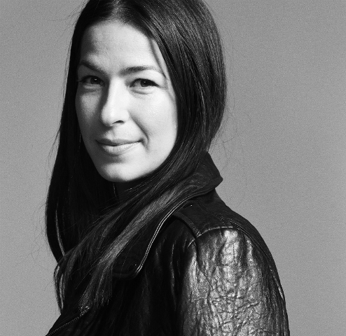 Rebecca Minkoff global color designer di Essie