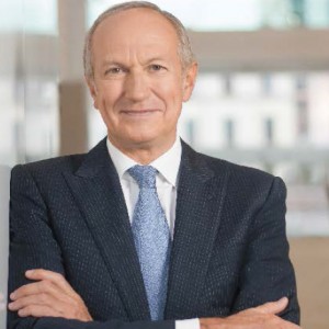 L’Oréal implementa Share&Care in 68 Paesi