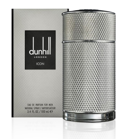 Inter Parfums, cala il fatturato ma sale l’utile