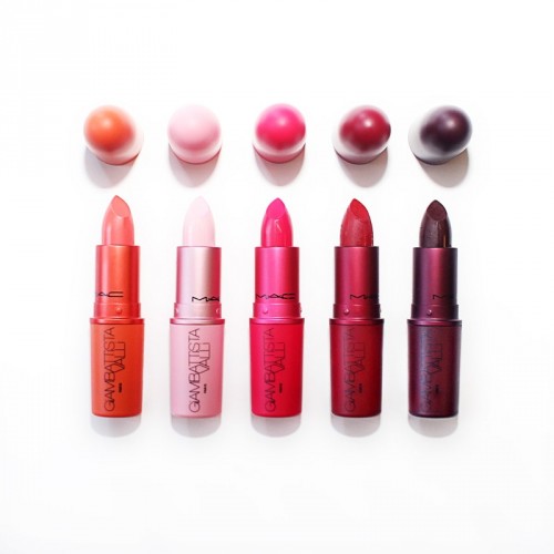 Mac, nuovo concept per lo store di Londra