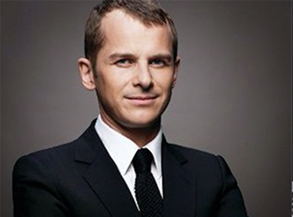 Jesel guiderà Tom Ford Beauty