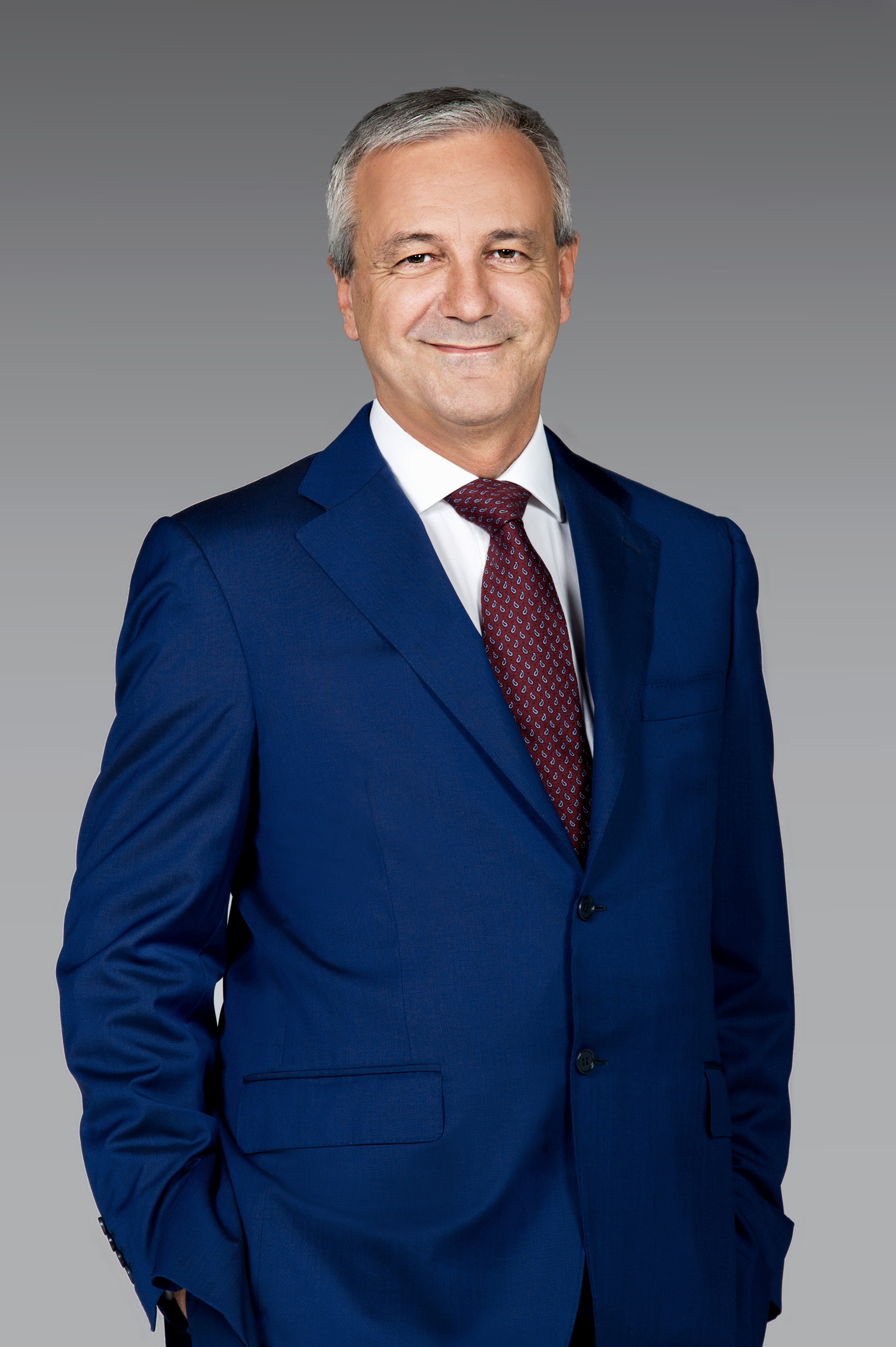 Beauty in Tv a 37 mln su Qvc Italia