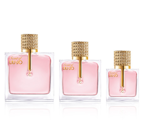 Mallarino nuovo CFO di Perfume Holding
