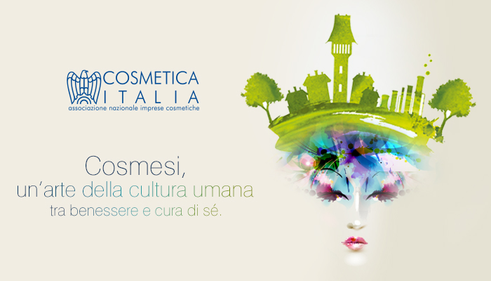 Il 2015 è l’anno della ‘svolta’ nei consumi in Italia