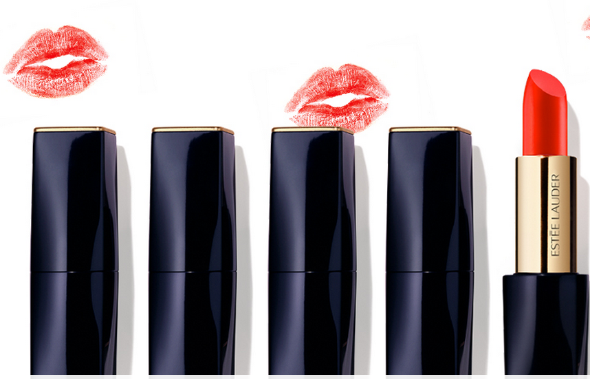 Il dollaro pesa su Estée Lauder. Conti in frenata