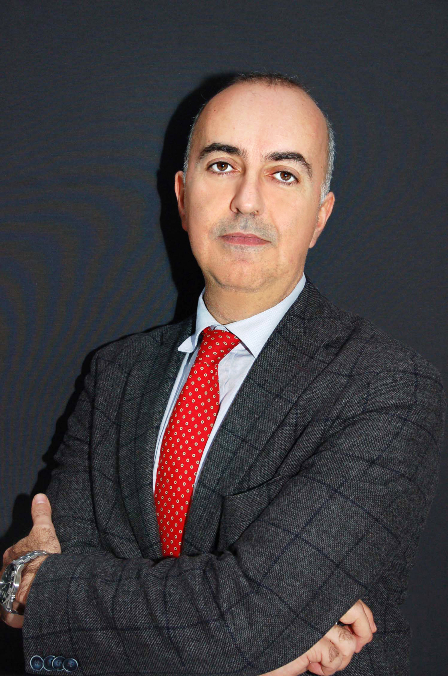 Darphin amplia la rete e chiude a 5 mln