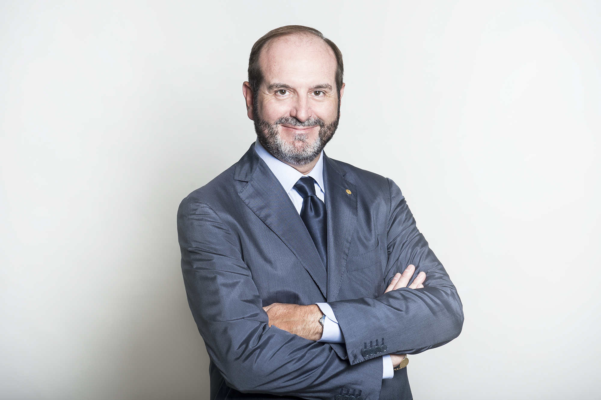 Framesi, +8% in Italia a 15,5 mln di euro