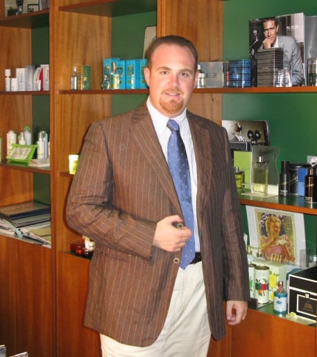 Replay con Mavive punta a 8,3 mln nel 2015
