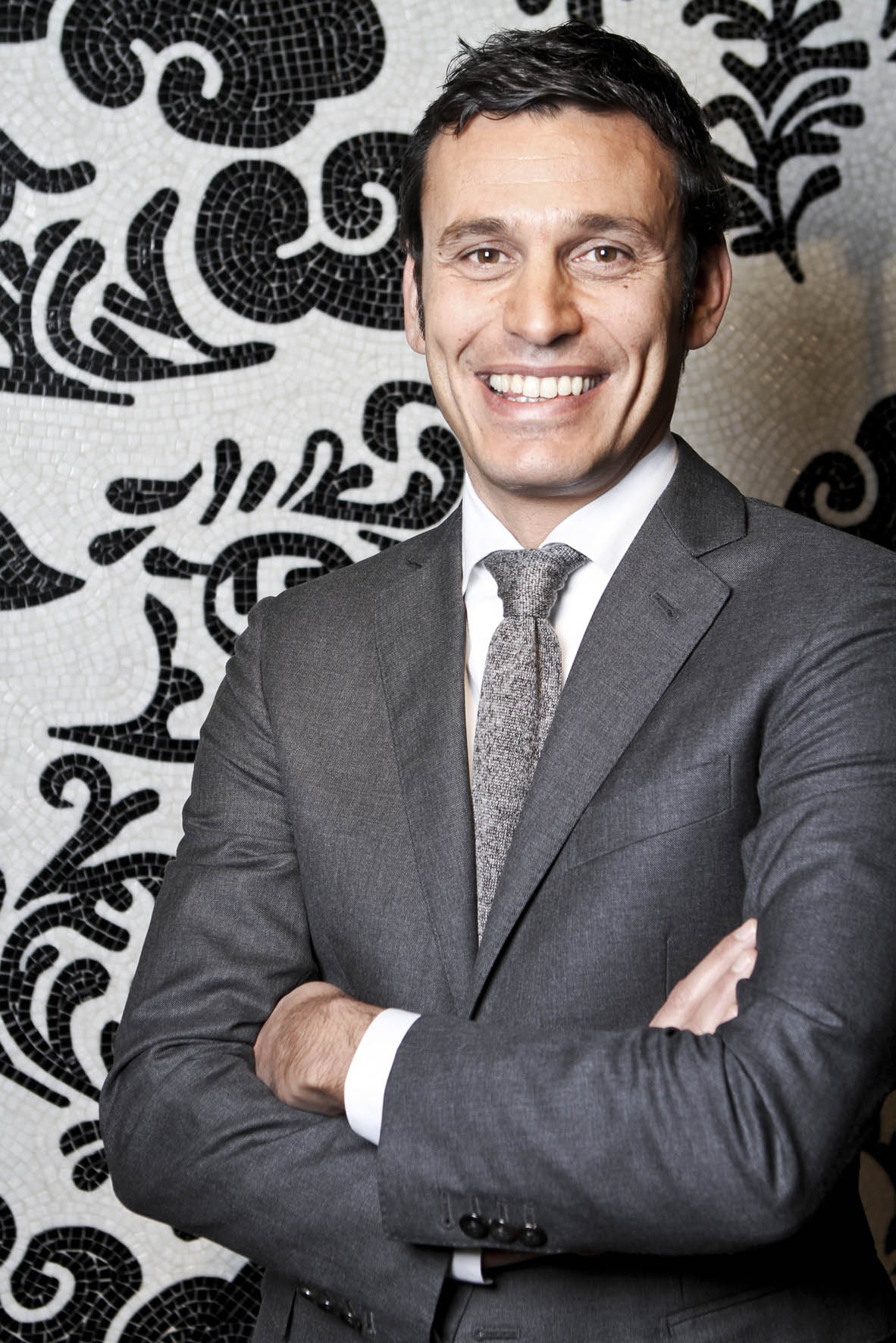 Shiseido Italia, +5% a 53 mln nel 2015