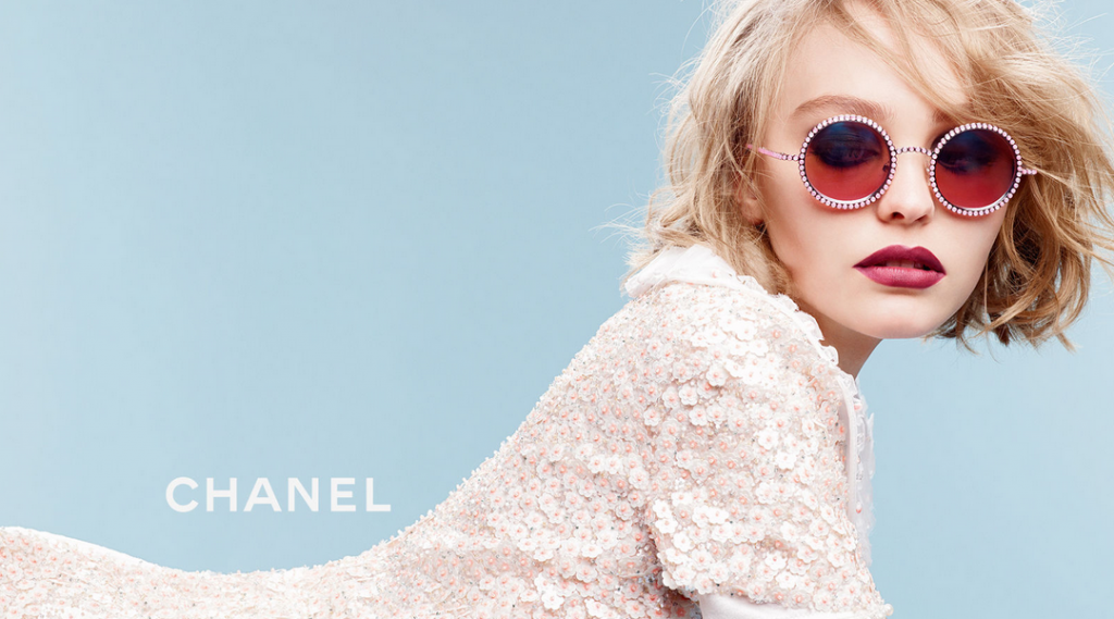 Chanel litiga Col Duty Free Di Seoul Beauty Pambianconews
