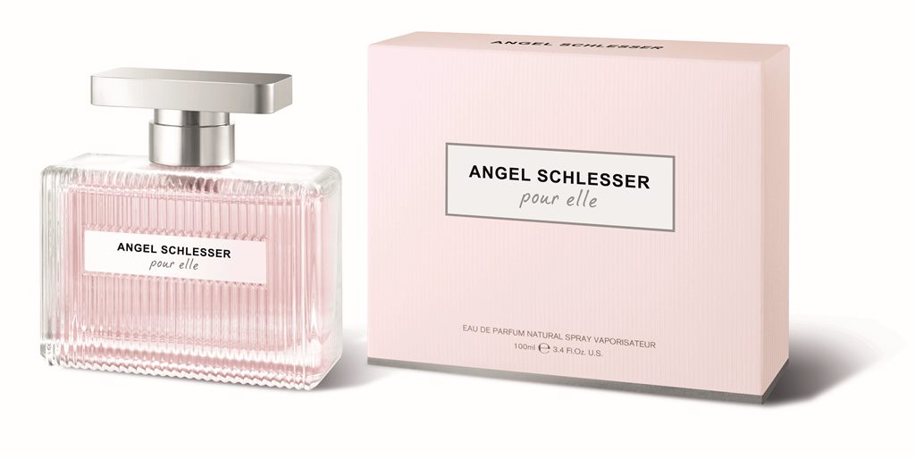 Angel Schlesser debutta in Italia