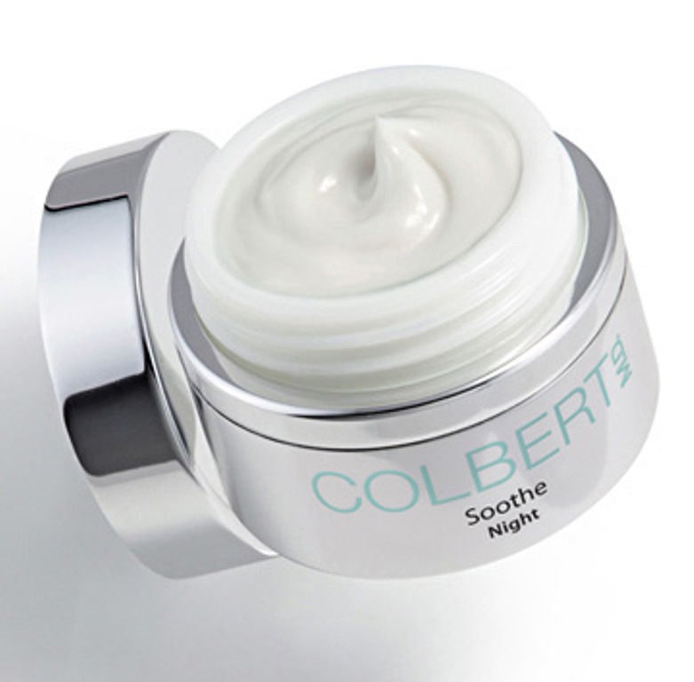Beauty&Luxury si rafforza nell’Alta Profumeria