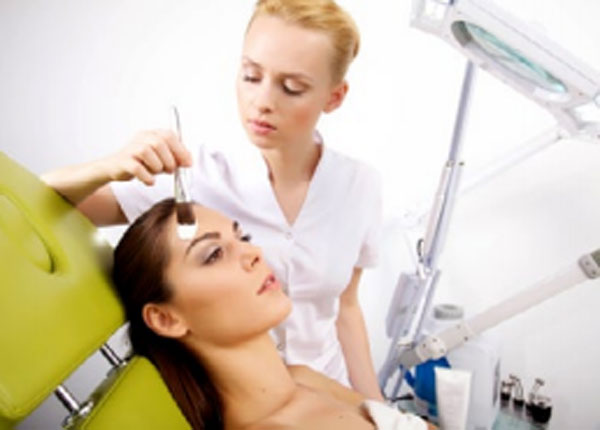 Un 2015 record per lo skincare professionale Ue