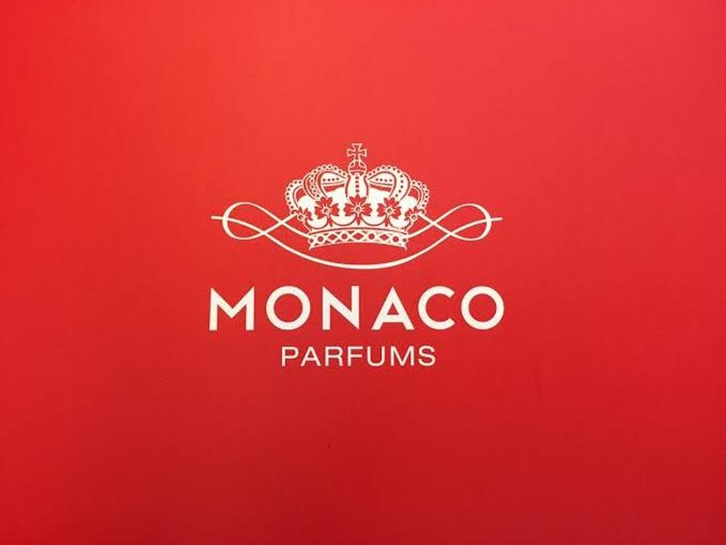 Il Principato di Monaco lancia il suo profumo