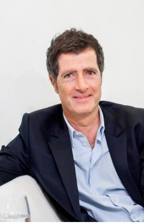Maman incaricato da AmorePacific per l’Europa