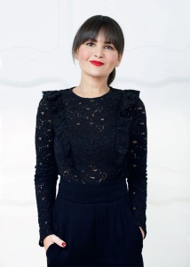 Micol Caivano