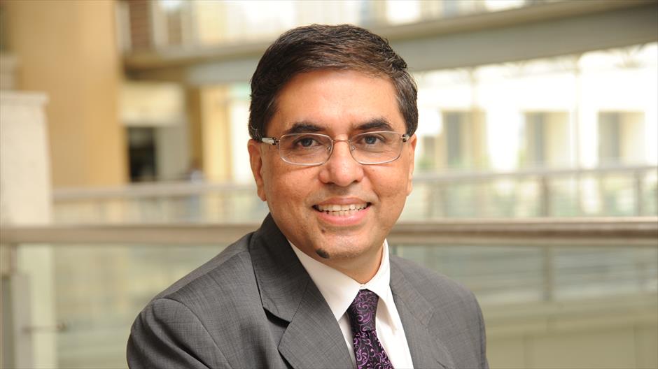 Hindustan Unilever acquisisce Indulekha