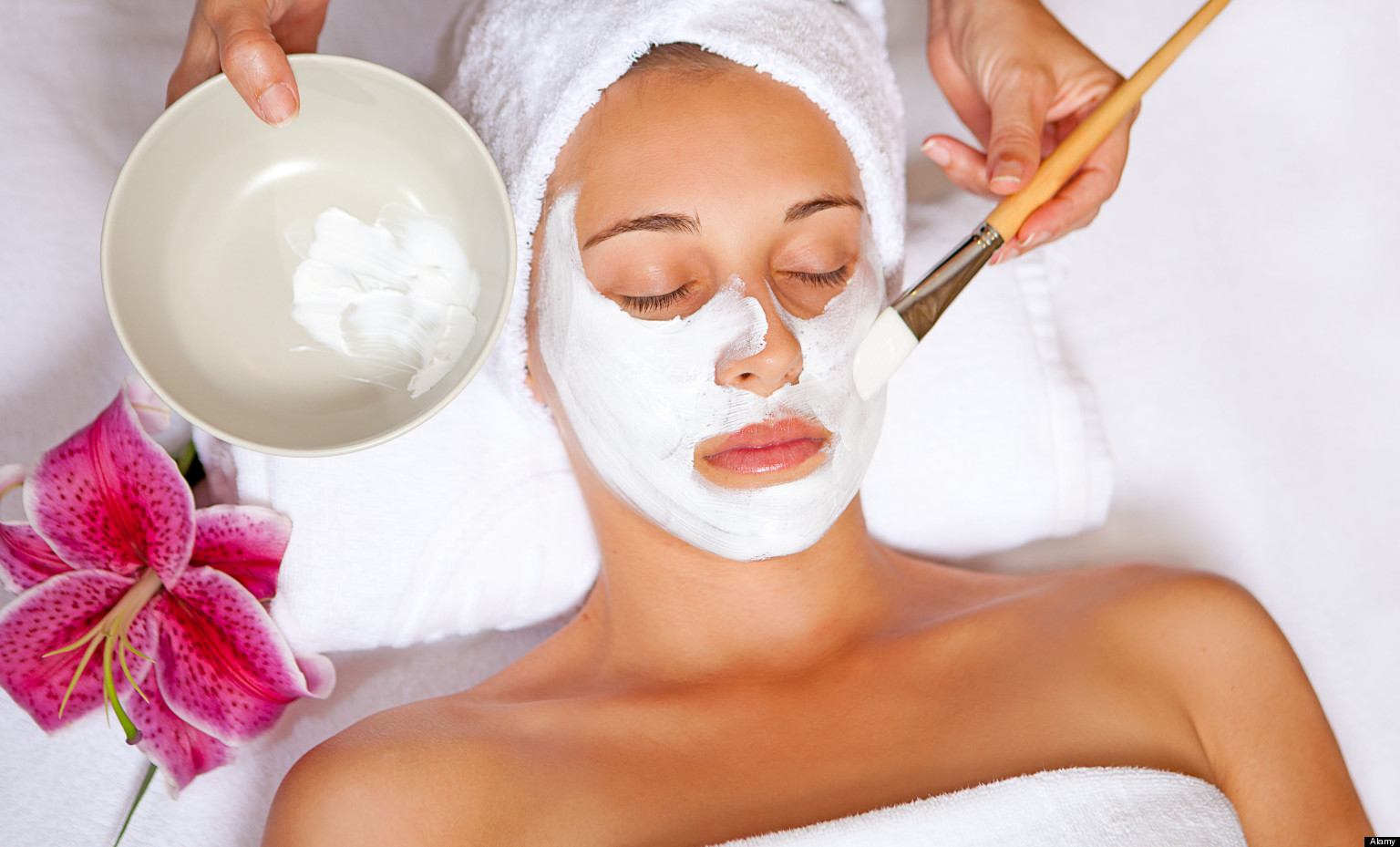 Natale, boom dei beauty-gift