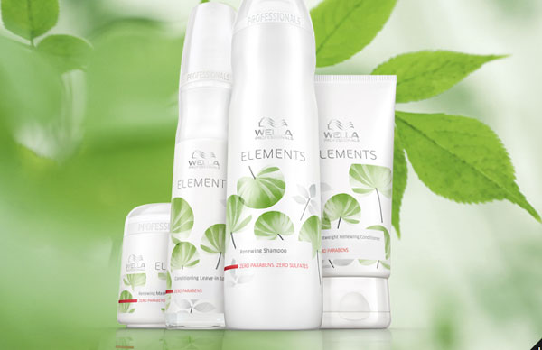 Wella, accordo con Jean-Claude Biguine
