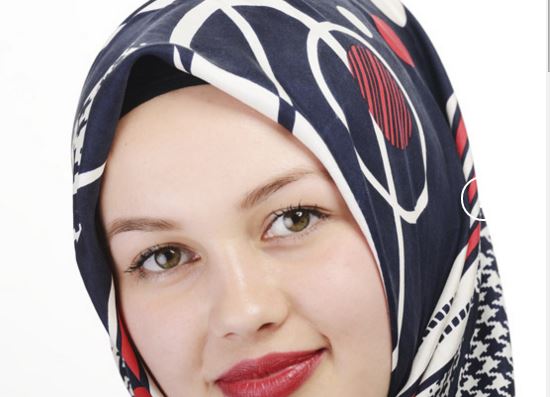 Cosmesi halal, i big ‘annusano’ l’affare