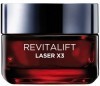 L’Oréal Paris comunica ‘al buio’