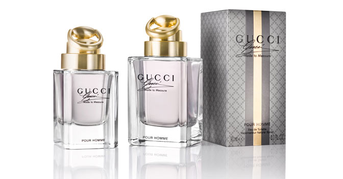 P&G Beauty, secondo quarter a -10%