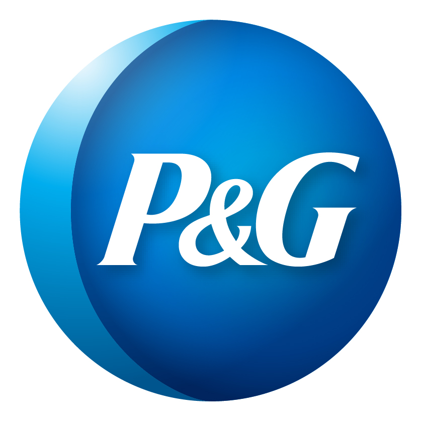 P&G in difficoltà, tagli per 10 miliardi