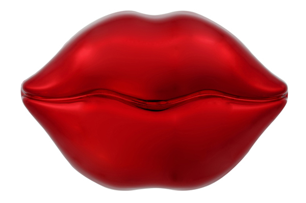 Sephora nomina DG Italia e investe sui K-Beauty