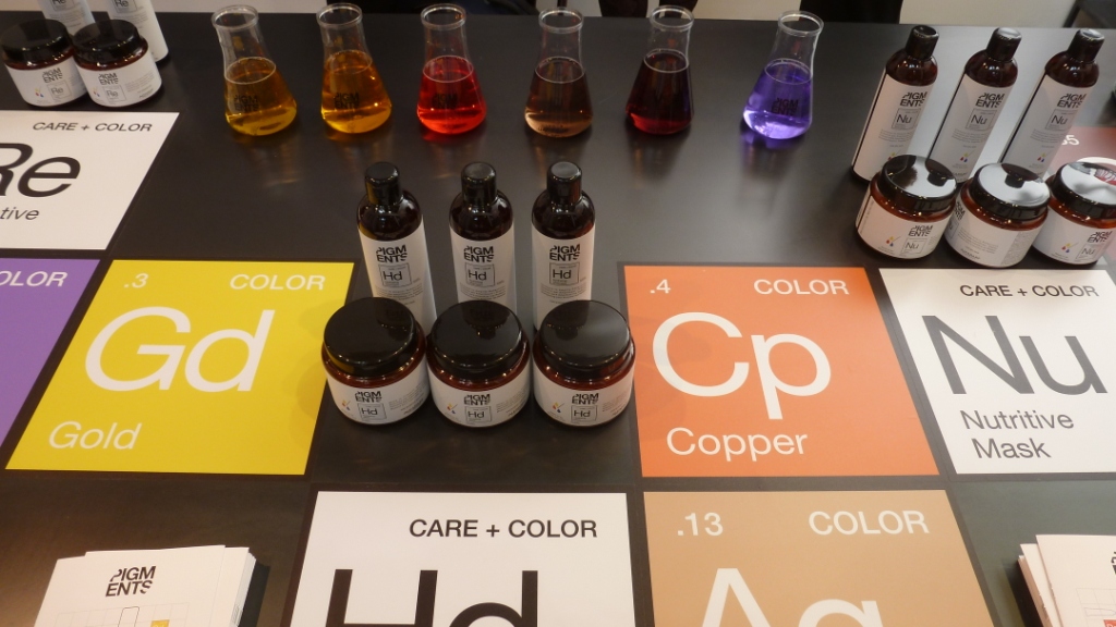 Cosmoprof/2, verso la bellezza ‘su misura’