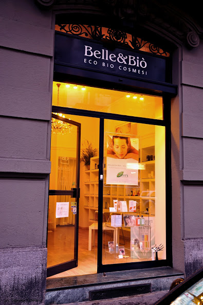 Cosmesi green, nel 2014 hanno aperto 60 profumerie (+114%)