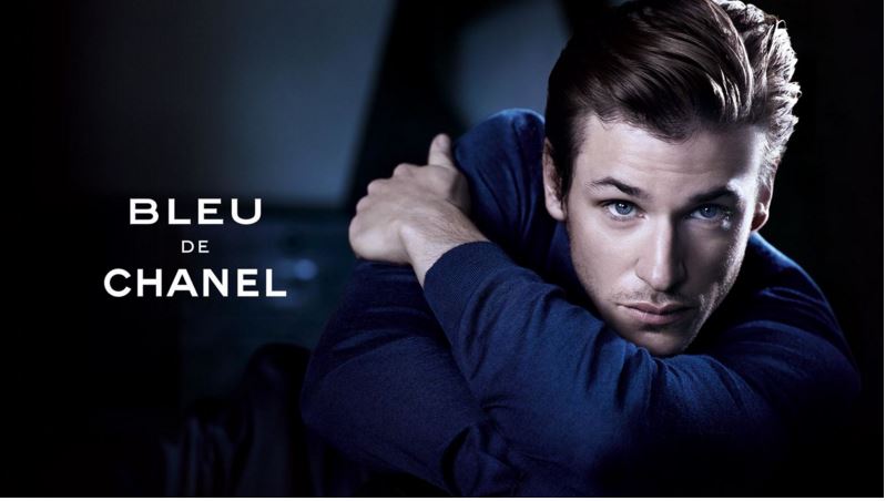 Chanel, per la prima volta si affida a un’agenzia adv