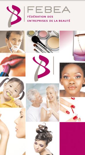 Cosmesi, la Francia esporta 11,8 mld di euro