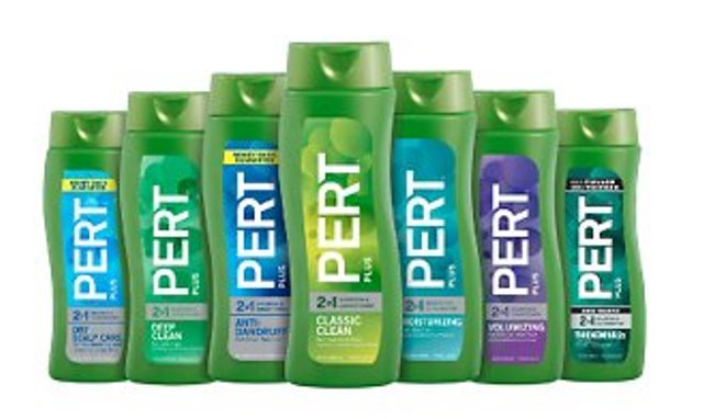 Henkel acquisisce brand da Procter & Gamble