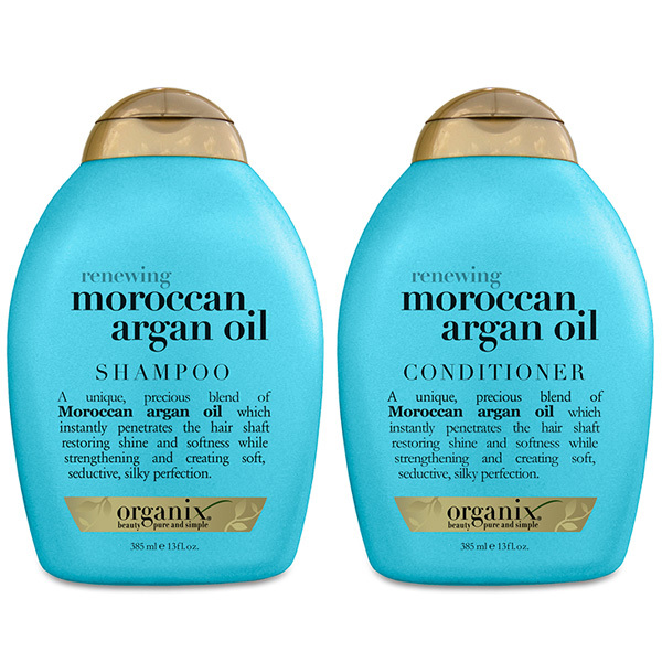 Johnson & Johnson acquista Vogue International