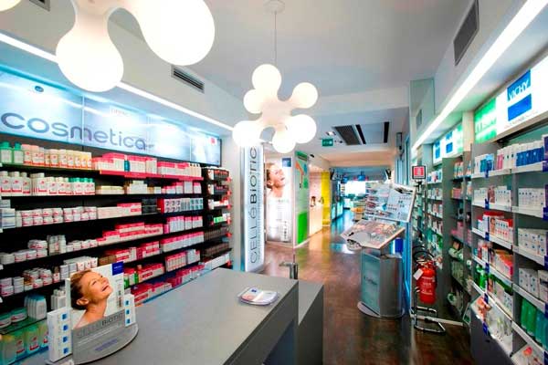 Ims, i farmacisti chiedono formazione