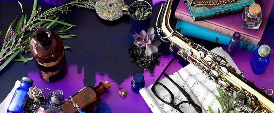 L’Oréal compra Atelier Cologne