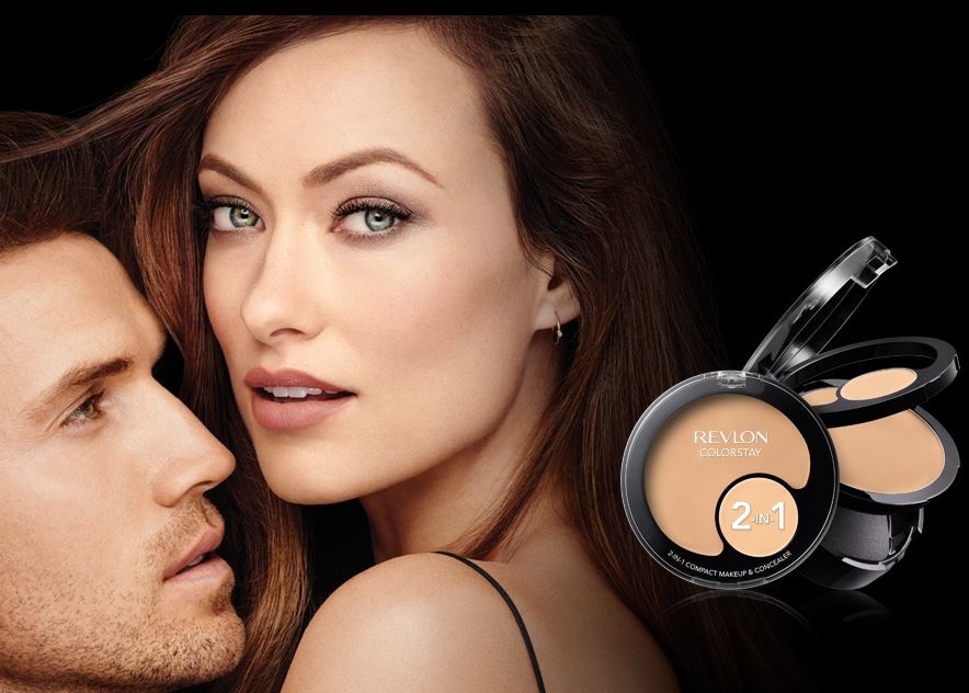 Revlon, crescono i ricavi ma scende l’ebitda