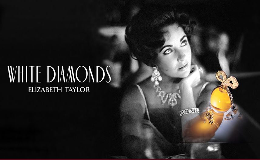 Elizabeth Arden si sveglia nell’ultimo trimestre
