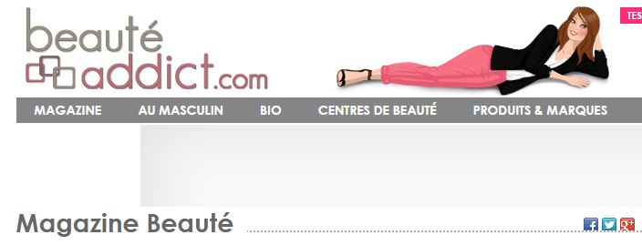 Prisma Media Group rileva e-commerce beauty