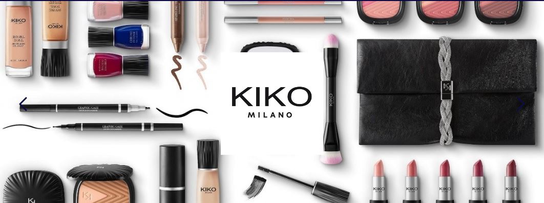 Kiko arriva a Mosca