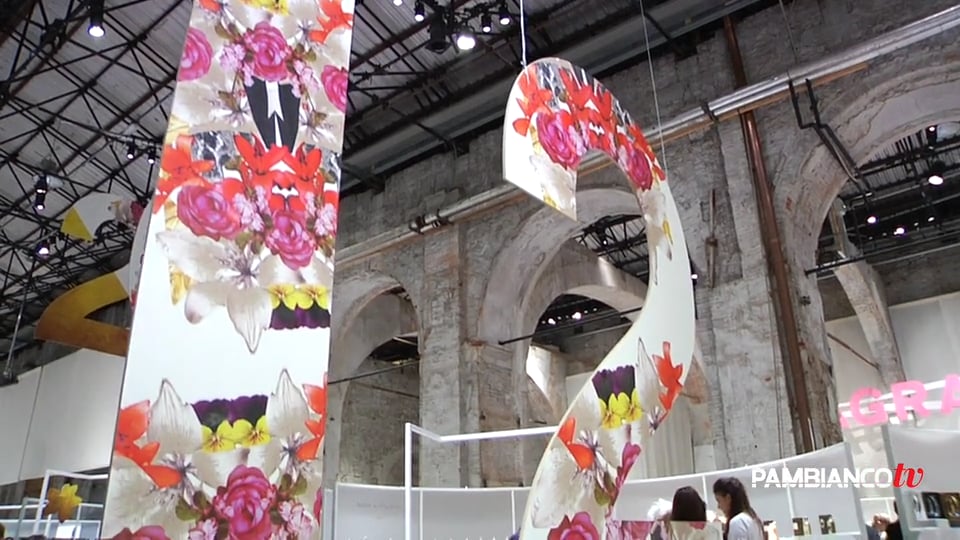 Pitti Fragranze si interroga sul futuro della nicchia