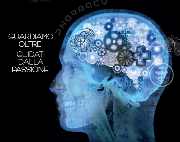 Cosmofarma 2017 guarderà ‘oltre’