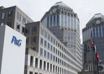 Procter & Gamble primo trimestre oltre le stime