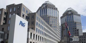 Procter & Gamble primo trimestre oltre le stime
