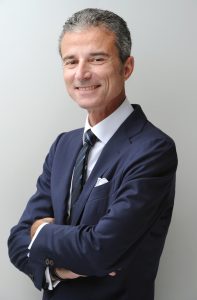 Luca Catalano