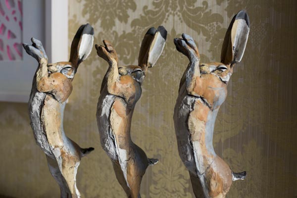Lush Prize, 250mila £ contro test sugli animali