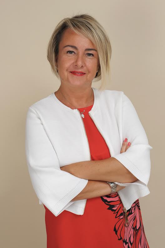 A Cosnova la divisione cosmetici Essence e Catrice di Simca